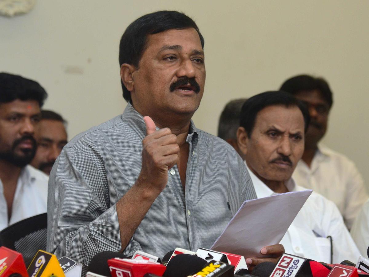 AP Begins Direct Payouts for Google Data Centre Land