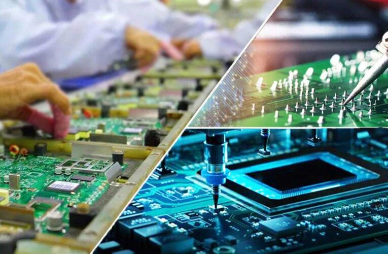 AP Clears Rs 125 Cr Dues to Boost Industry