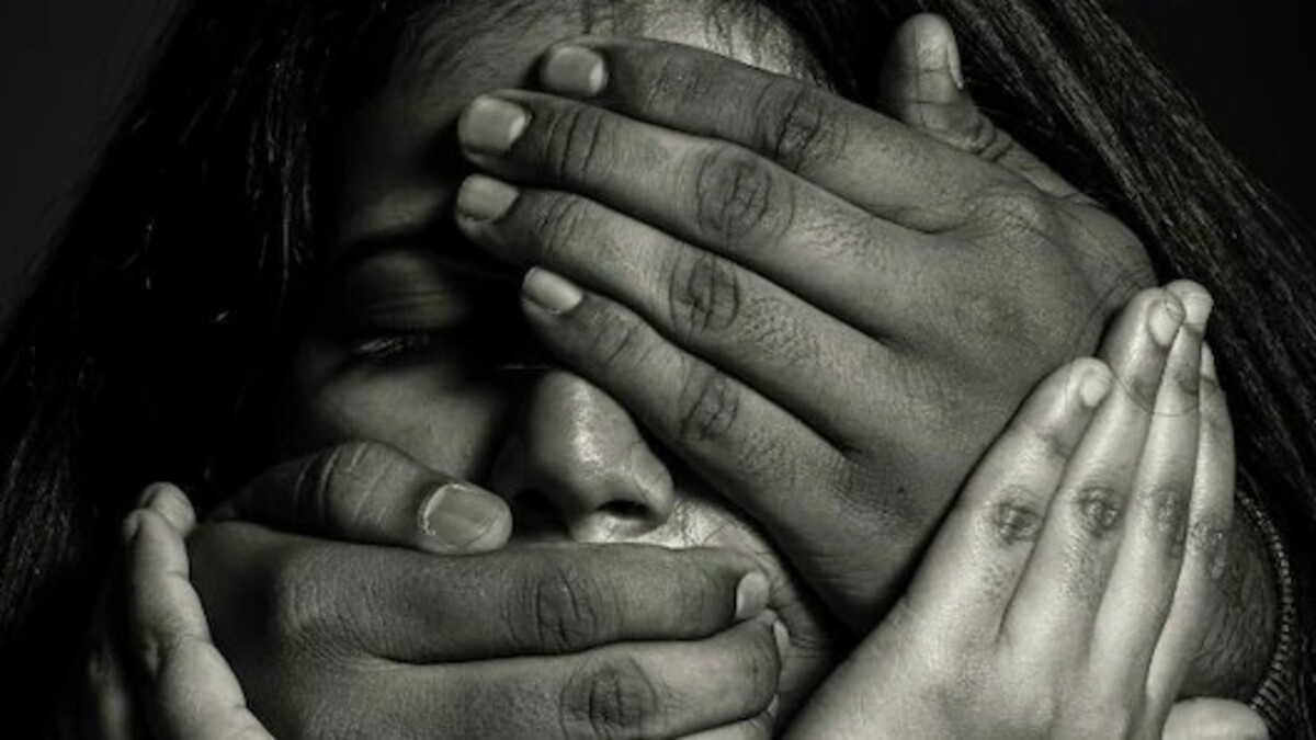 Five Children Rescued, Two Arrested at Vizag Station