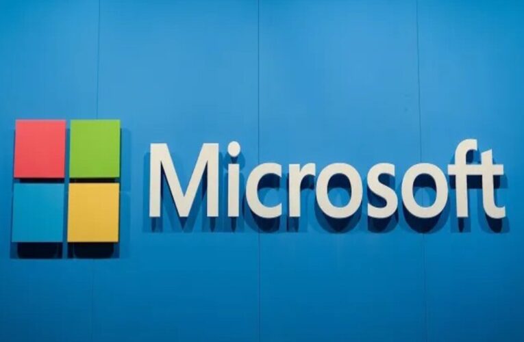 Microsoft to Open India’s Largest Quantum Hub in Amaravati