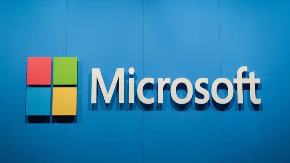 Microsoft to Open India’s Largest Quantum Hub in Amaravati