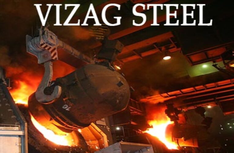 Committee Slams Parties for Shifting Stance on VSP