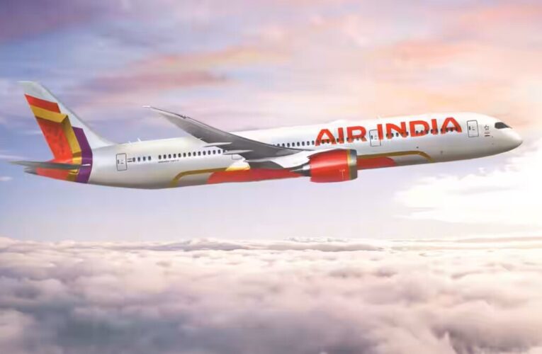 Bhogapuram Airport to Put North Andhra on Global Aviation Map