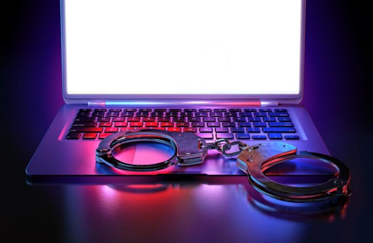 ‘Digital arrest’ scam calls escalate, say senior civil servants