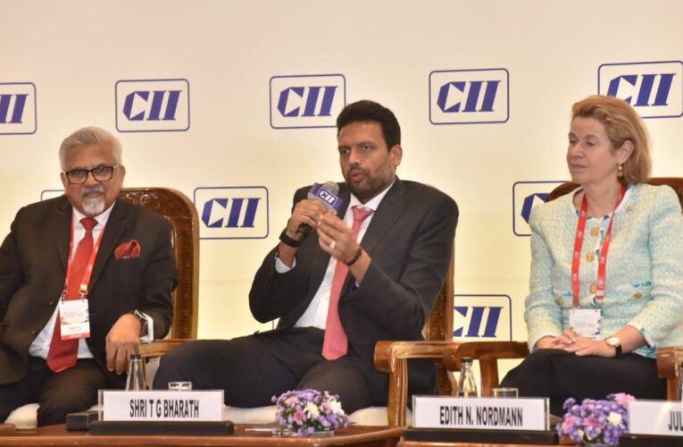 AP Aims for Global Leadership in Industry 5.0