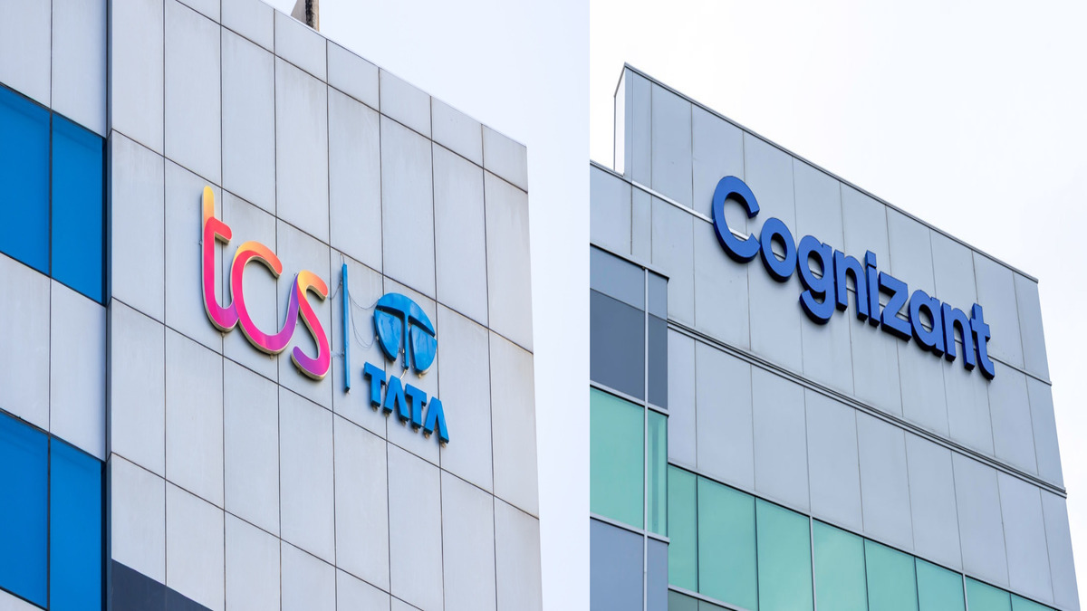 Rushikonda Emerges as India’s Next IT Powerhouse