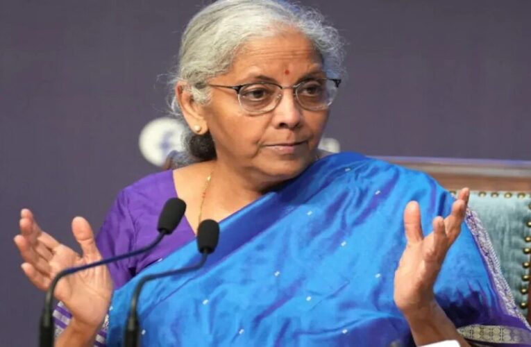 Local Language Skills Key to Better Banking, Say Vizag Customers and Staff