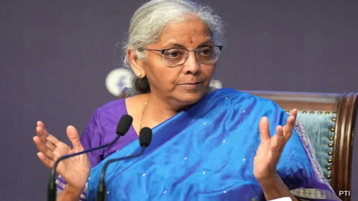 Local Language Skills Key to Better Banking, Say Vizag Customers and Staff