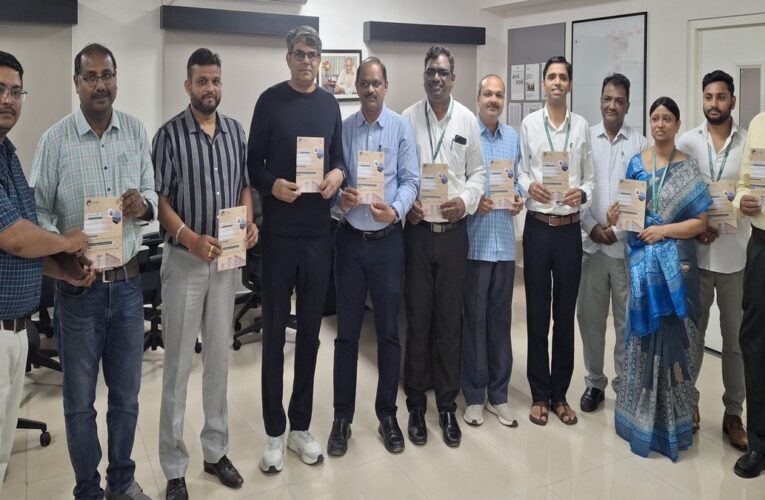 GITAM to Host 13th LASA International Conference