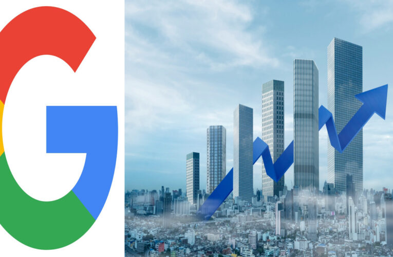 Visakhapatnam Poised as India’s Next Tech and Real Estate Hub