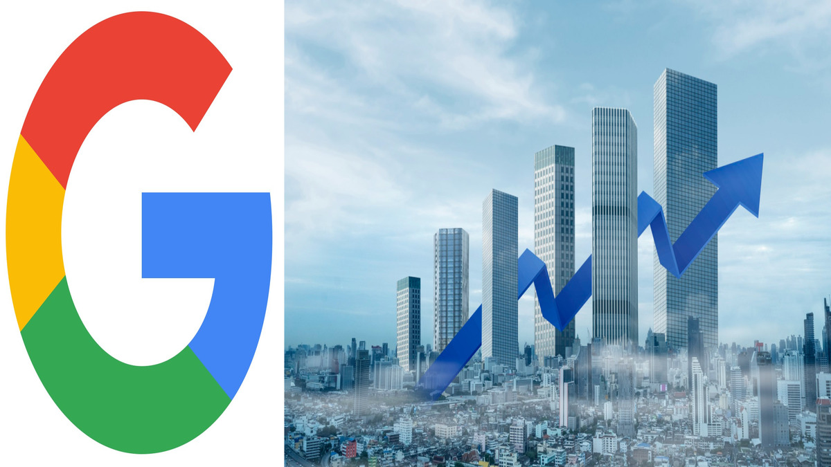 Visakhapatnam Poised as India’s Next Tech and Real Estate Hub