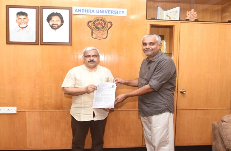 AU Research Unlocks COVID-19 Vaccine Evasion Secret