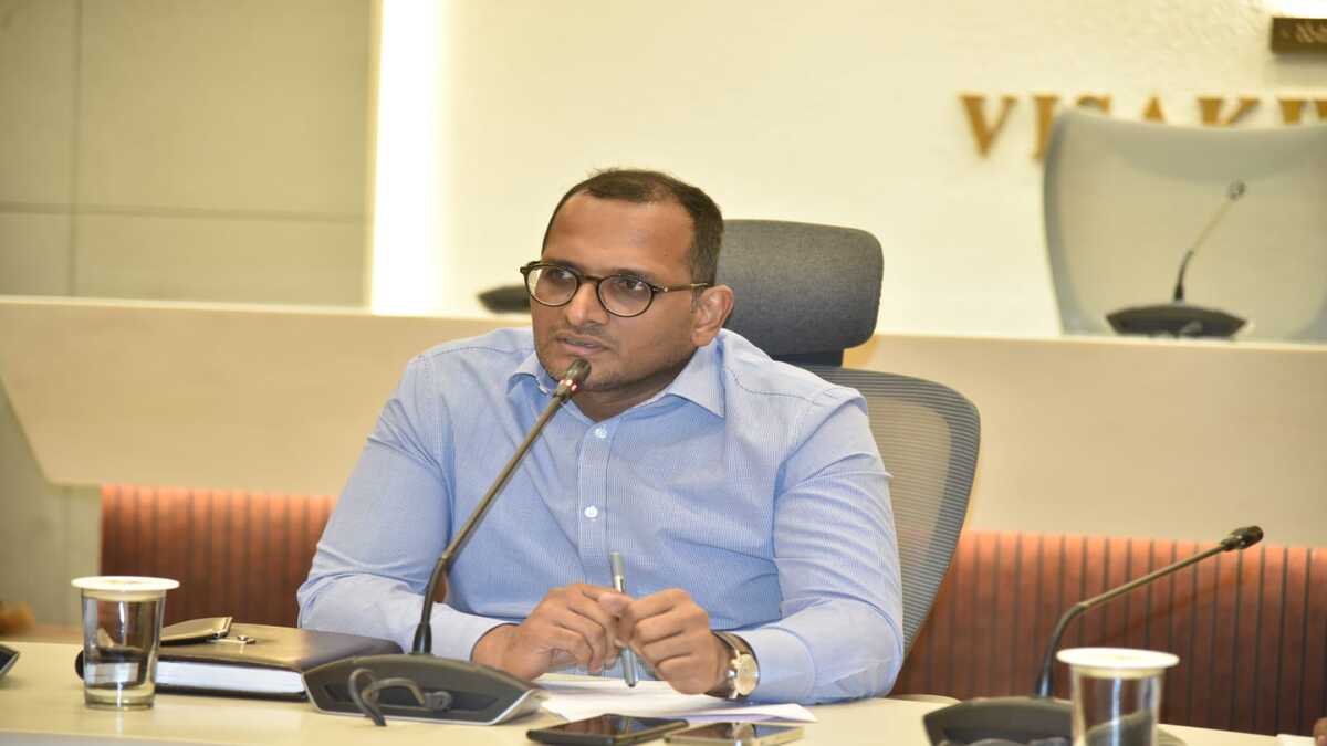 Collector warns of strict action over maternal deaths