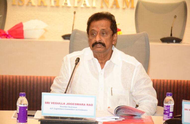 Officials Urged to Prepare Accurate Project Estimates