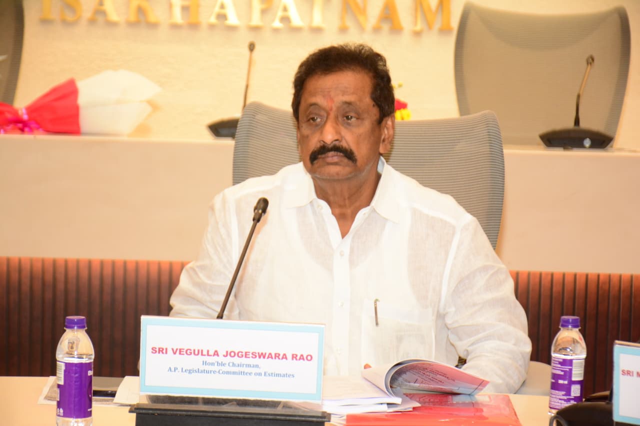 Officials Urged to Prepare Accurate Project Estimates