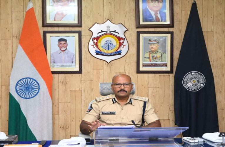 DIG reviews probe into Kasibugga temple stampede