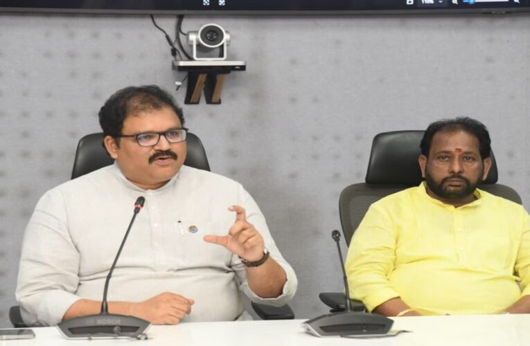 CII Summit to Be India’s First Zero Waste Event in Vizag