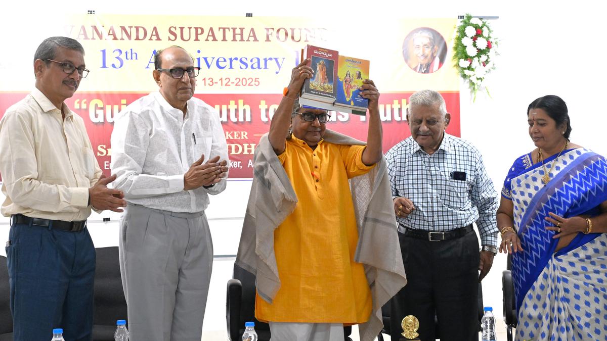 Youth urged to uphold nationalism and civic values