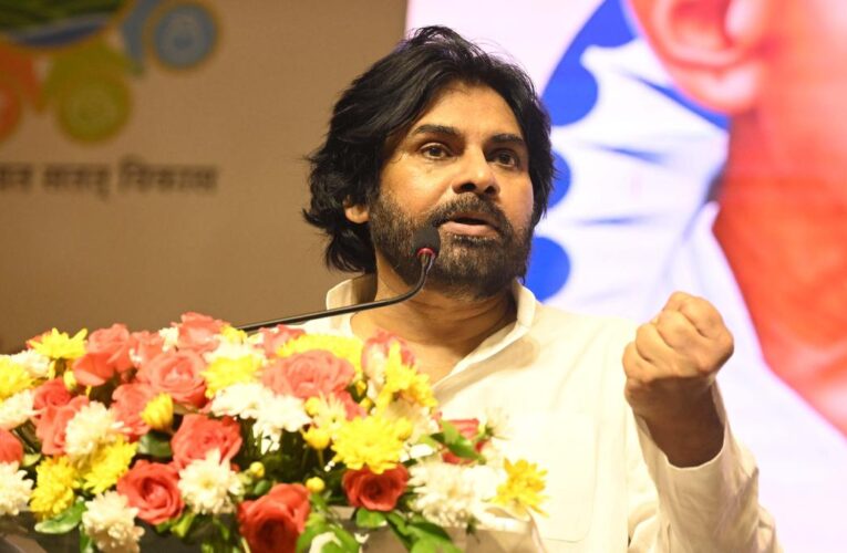 PESA Mahotsav to Celebrate Tribal Heritage and Governance