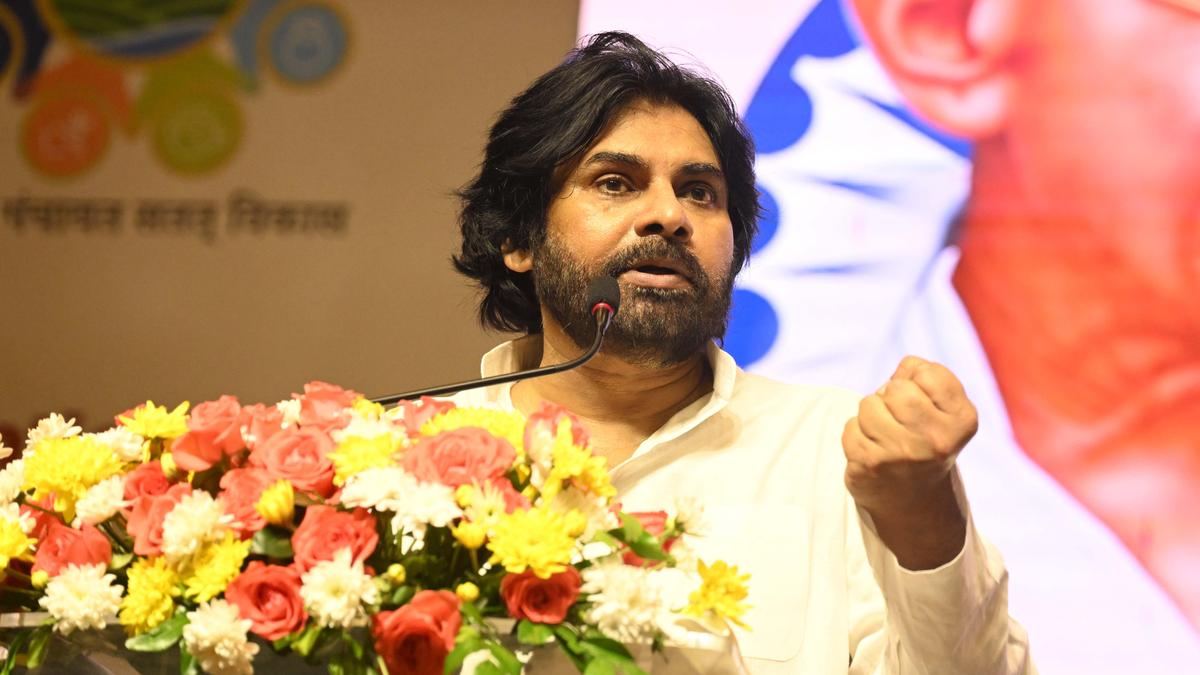 PESA Mahotsav to Celebrate Tribal Heritage and Governance