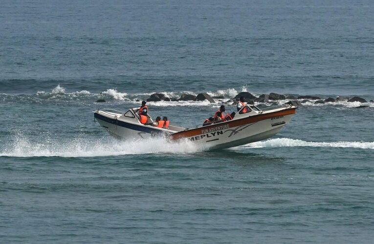 New Heritage Tourism Circuit Planned for Padmanabham Area