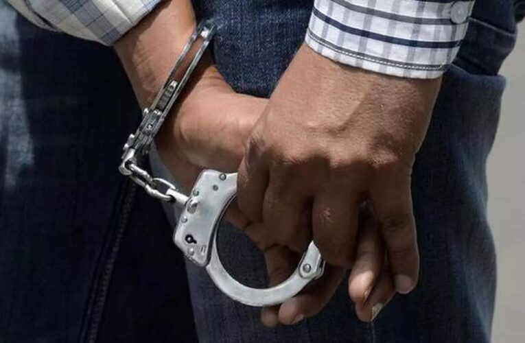 NCB busts inter-State hashish oil racket, five arrested
