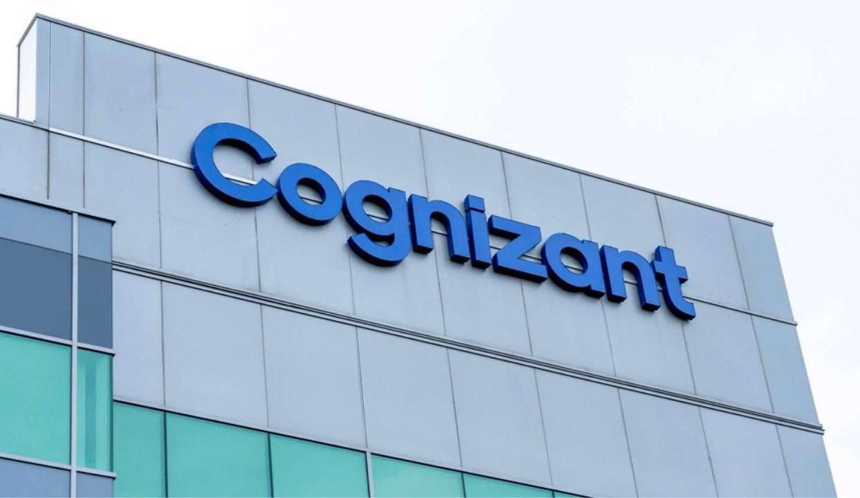 Cognizant to launch Visakhapatnam IT campus on Dec 12, eyes 8‑10 k jobs