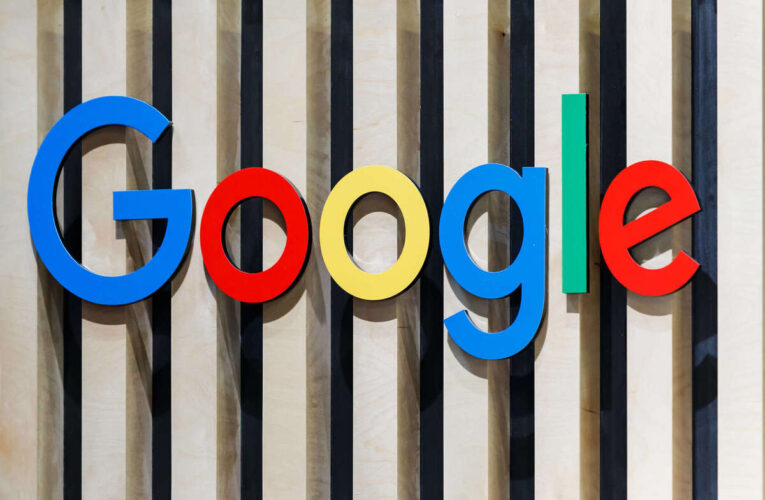 Rights groups seek transparency on Google data centre MoU