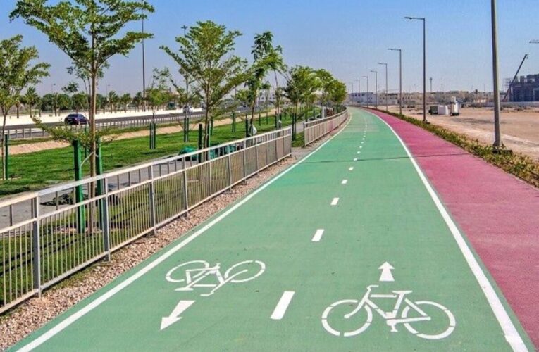 Vizag Revives Cycling Plans, but Old Hurdles Remain