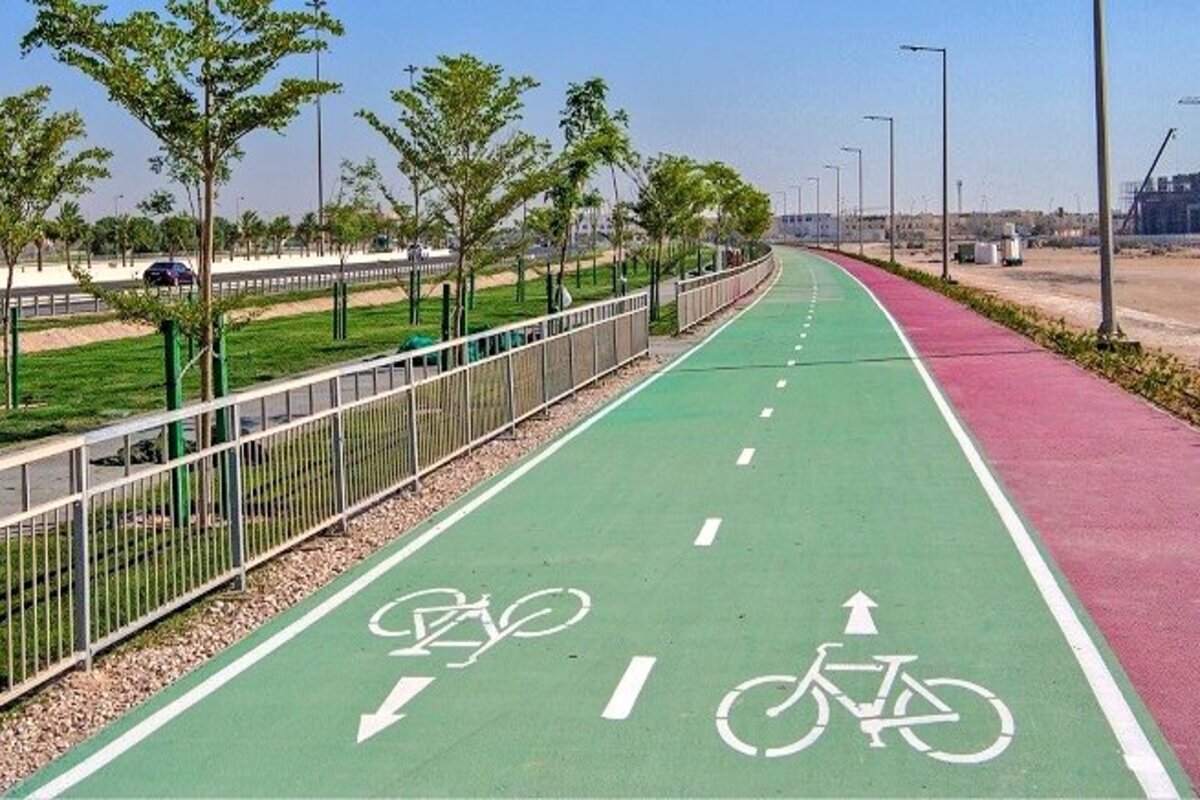 Vizag Revives Cycling Plans, but Old Hurdles Remain