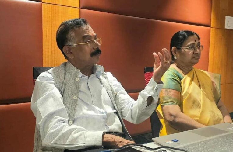 INSWAREB explores irradiated cement materials to boost concrete durability