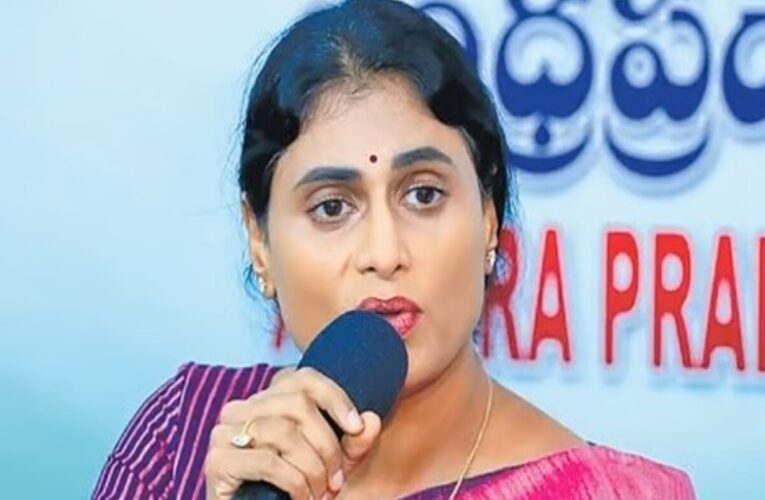 Congress hits out at APERC’s tariff proposal