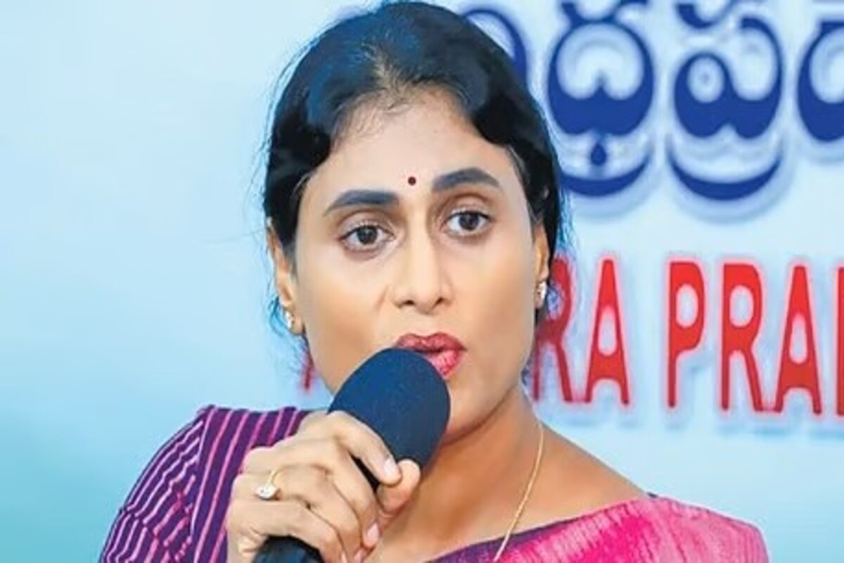 Congress hits out at APERC’s tariff proposal