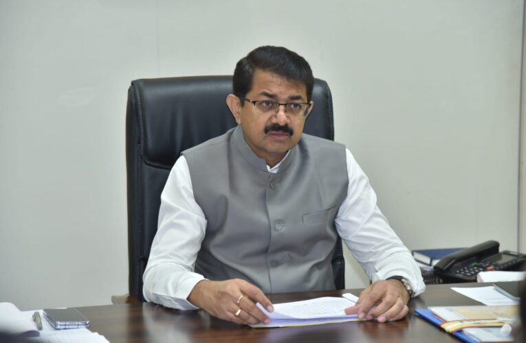 Free solar power scheme for SC, ST families to roll out in Vizianagaram