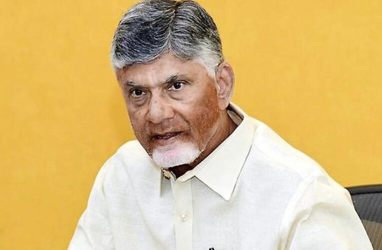 Naidu bats for naturopathy, AI-led preventive healthcare