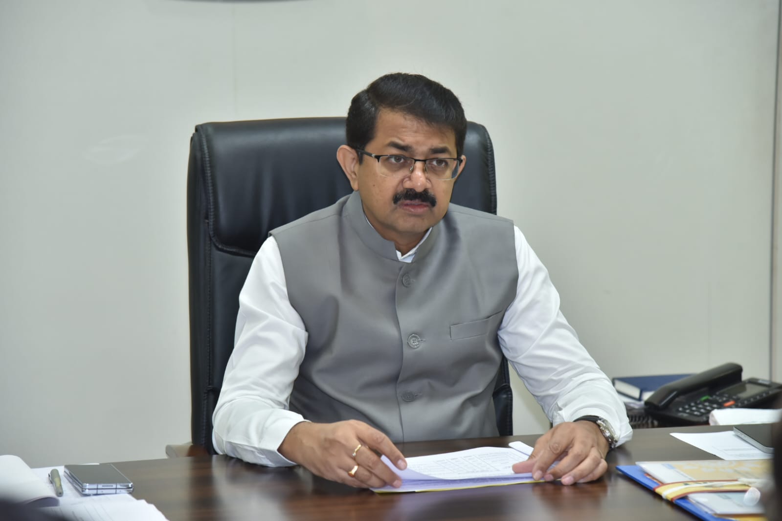 Free solar power scheme for SC, ST families to roll out in Vizianagaram