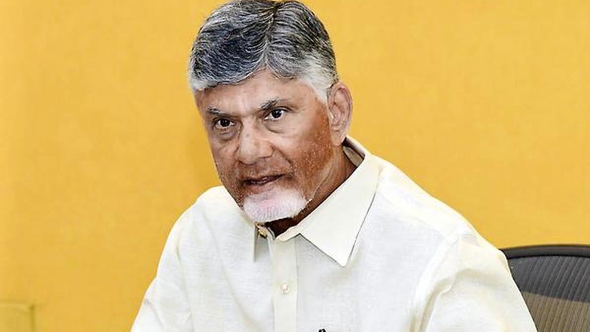 Naidu bats for naturopathy, AI-led preventive healthcare