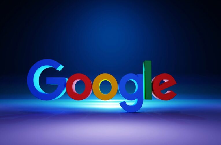 Google data centre, IT firms to create major job opportunities in North Andhra