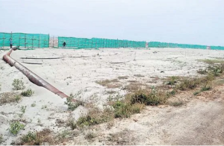 Fly Ash Policy Gaps Fuel Environmental Concerns