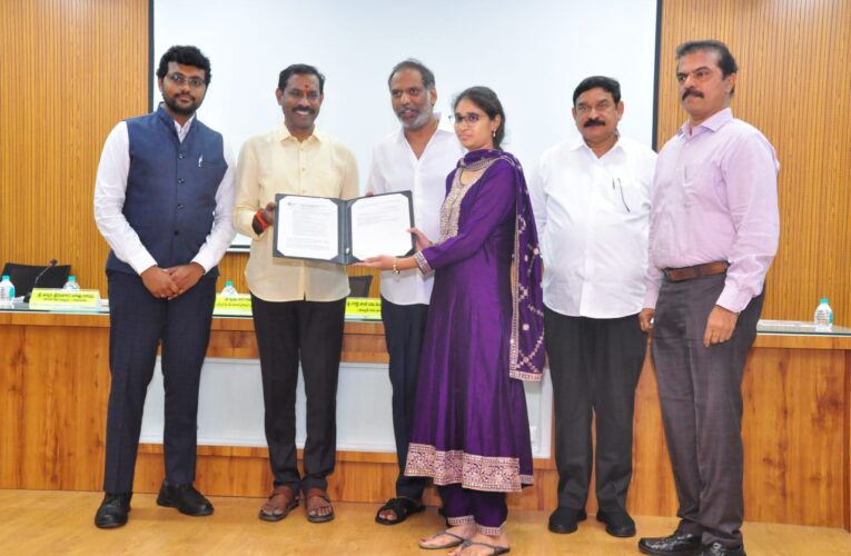 Compassionate appointments reflect government’s humane approach: Minister