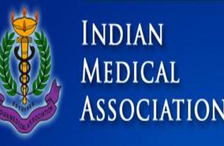 IMA slams nod for Ayurvedic doctors to perform surgeries