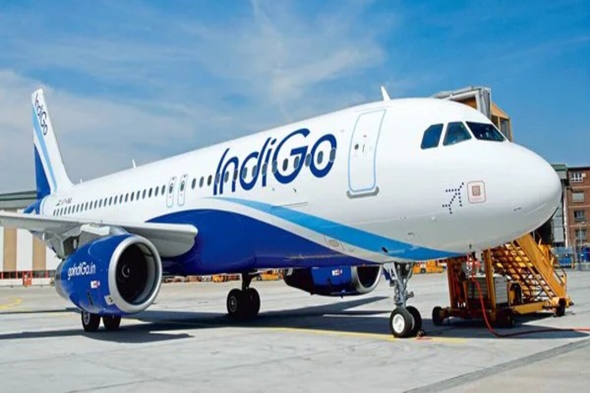 Sky-high fares and mass cancellations leave Vizag flyers stranded