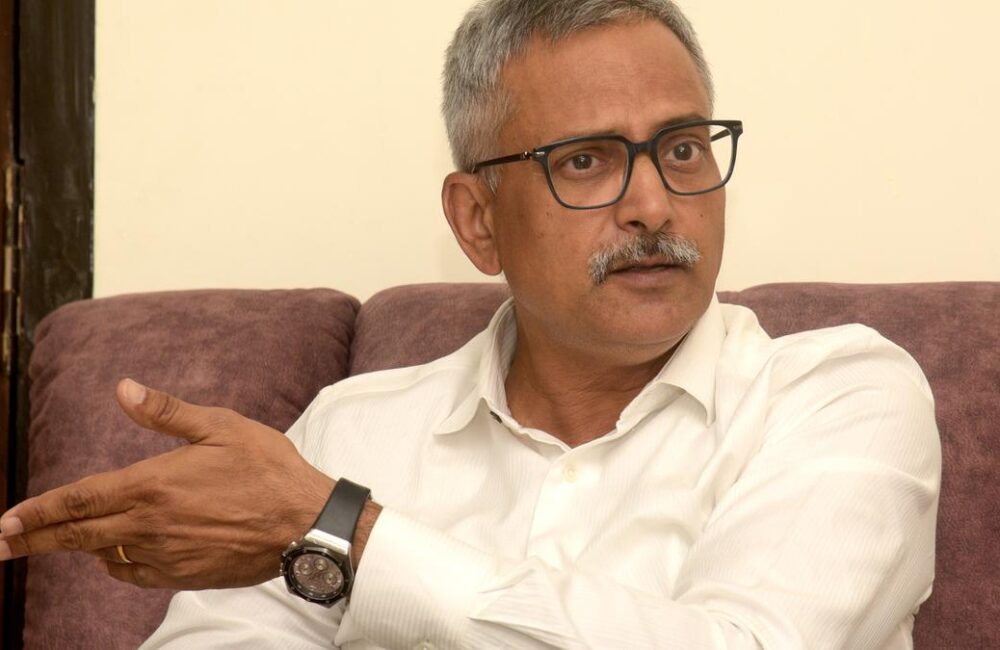 ACB steps up action against corruption, targets senior officials