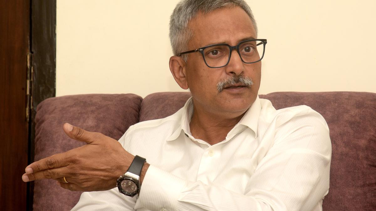 ACB steps up action against corruption, targets senior officials