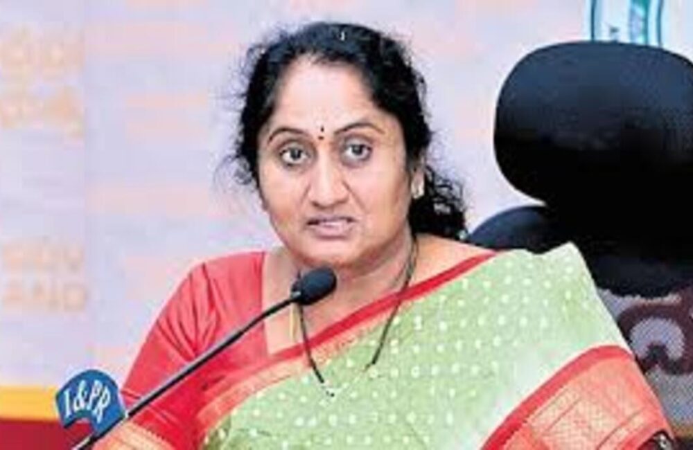 Free power for handloom, power loom weavers from April 1