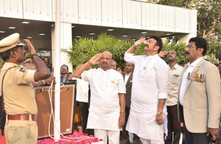 Speaker seeks ‘no work, no pay’ rule, recall option for MLAs