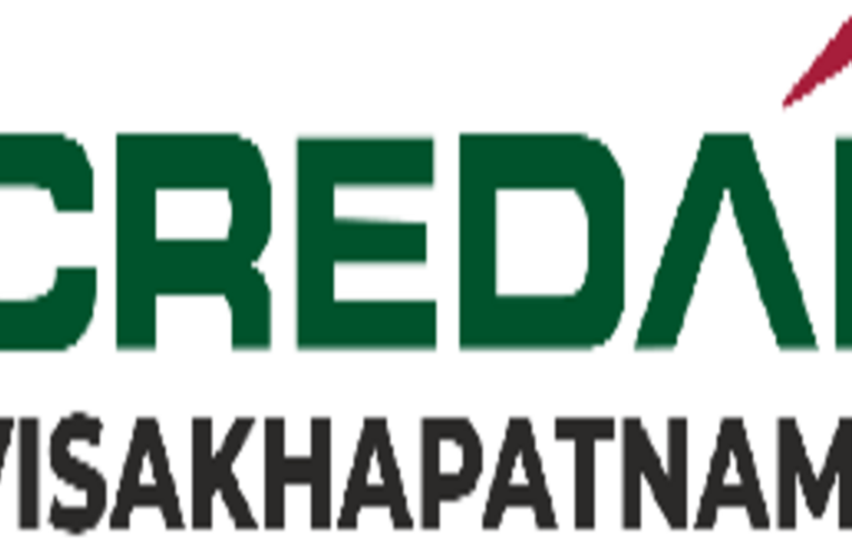 CREDAI hails Andhra Pradesh government’s 22-A reforms