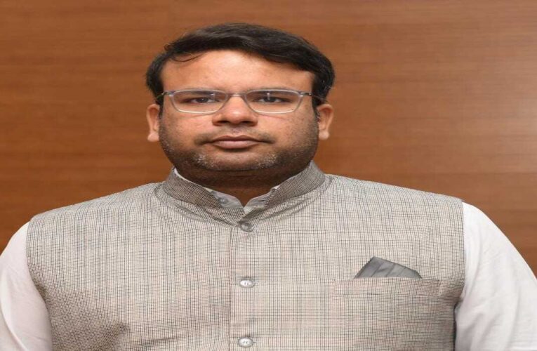 GVMC toll-free helpline for drinking water complaints