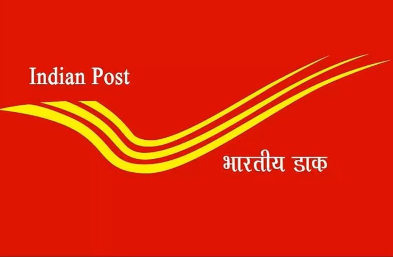 India Post invites students for UPU letter-writing contest