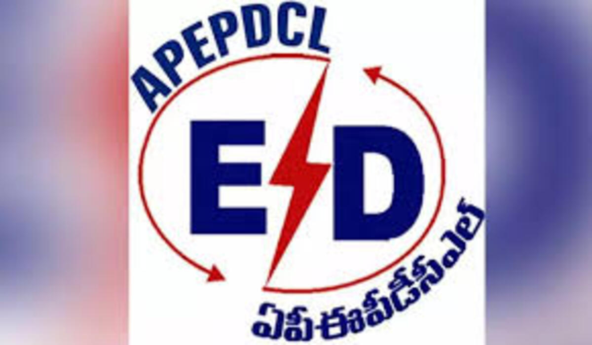 APEPDCL warns on kite-flying power safety